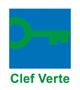 Camping Clef Verte