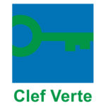 Camping Clef Verte en Bourgogne