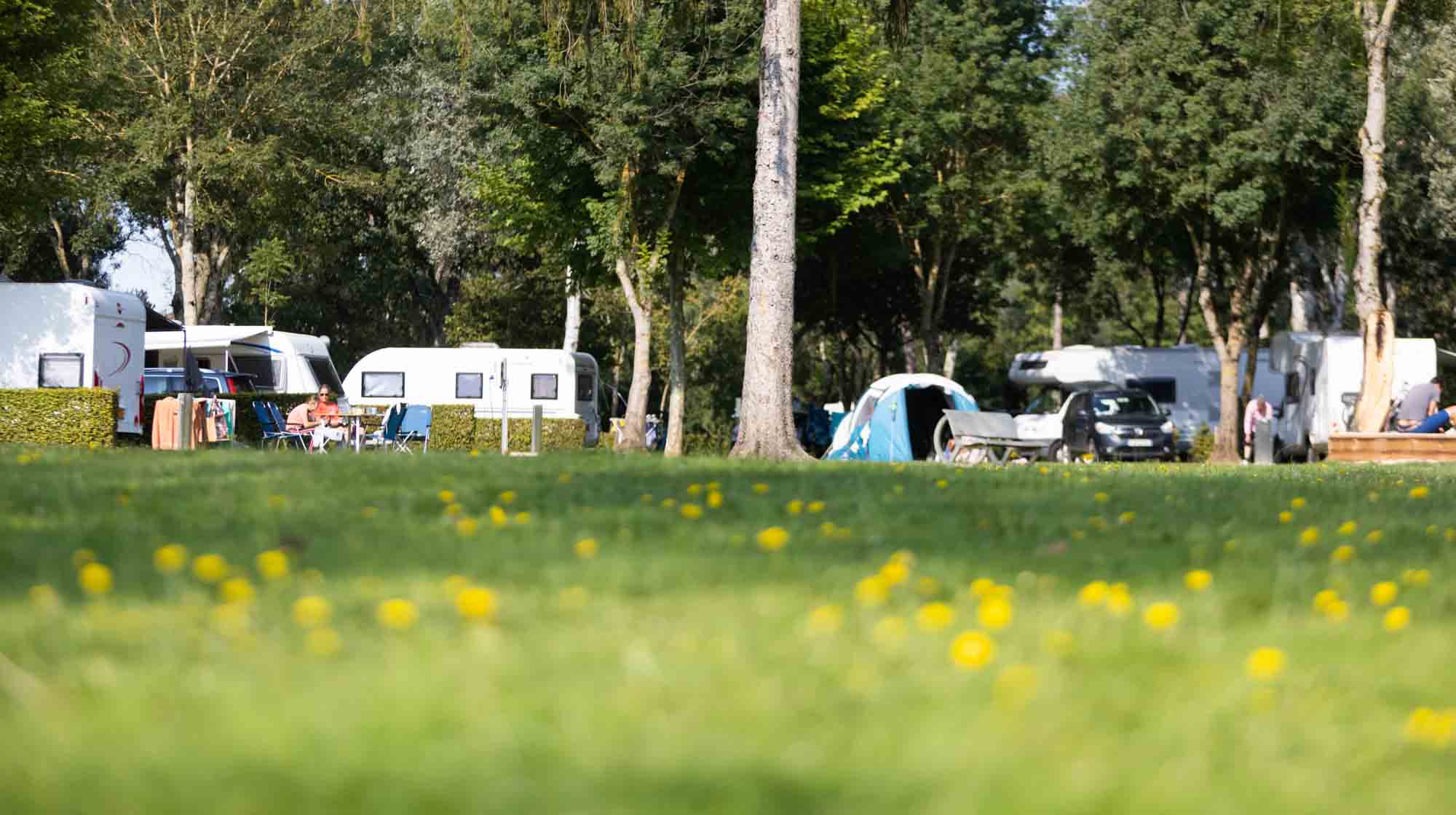 camping-bourgogne-2023-102-2